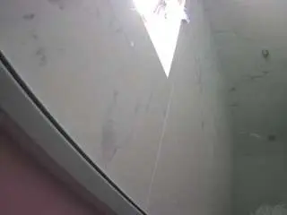 Camsoda Sex Cam of voyeurcam-casa-salsa-bathroom-13