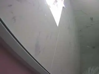 Camsoda Sex Cam of voyeurcam-casa-salsa-bathroom-13