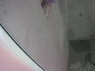 Camsoda Watch Live Sex Cams of voyeurcam-casa-salsa-bathroom-13