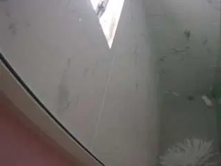 Camsoda Live Porn of voyeurcam-casa-salsa-bathroom-13