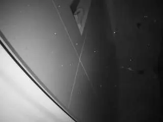 Camsoda Adult Webcam of voyeurcam-casa-salsa-bathroom-13