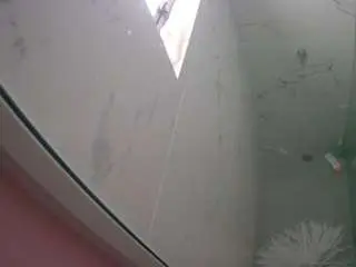 Camsoda Best live sex cam show of voyeurcam-casa-salsa-bathroom-13