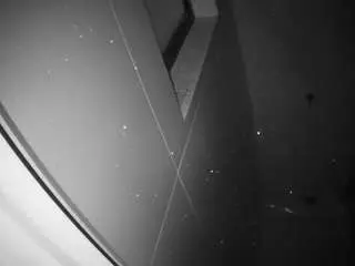 Camsoda Free Live Porn of voyeurcam-casa-salsa-bathroom-13
