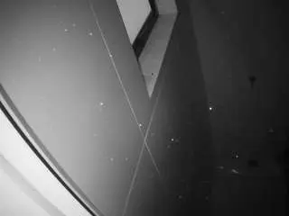 Camsoda Live Porn of voyeurcam-casa-salsa-bathroom-13
