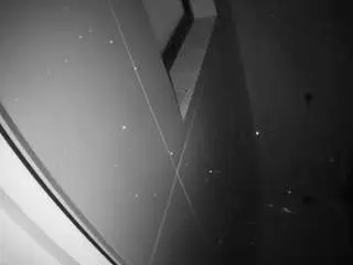 Camsoda Private Sex Chat of voyeurcam-casa-salsa-bathroom-13