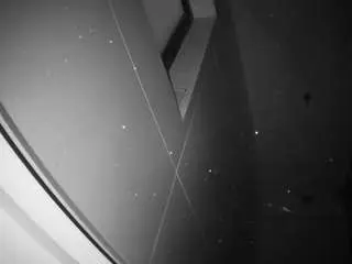 Camsoda Sex Cam of voyeurcam-casa-salsa-bathroom-13