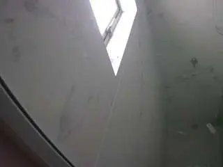 Camsoda Sex Cam of voyeurcam-casa-salsa-bathroom-13