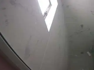 Camsoda Adult Video Chat of voyeurcam-casa-salsa-bathroom-13