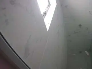 Camsoda Best live sex cam show of voyeurcam-casa-salsa-bathroom-13