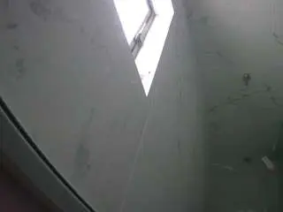 Camsoda Live Sex Cam of voyeurcam-casa-salsa-bathroom-13