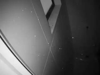 Camsoda Private Sex Chat of voyeurcam-casa-salsa-bathroom-13