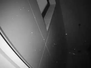 Camsoda Watch Live Sex Cams of voyeurcam-casa-salsa-bathroom-13