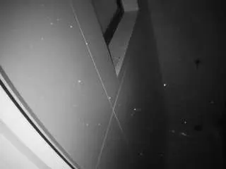 Camsoda Free Live Porn of voyeurcam-casa-salsa-bathroom-13