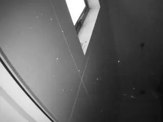 Camsoda Free Live Porn of voyeurcam-casa-salsa-bathroom-13