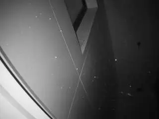 Camsoda Adult Webcam of voyeurcam-casa-salsa-bathroom-13