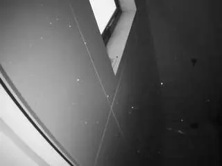 Camsoda Adult Webcam of voyeurcam-casa-salsa-bathroom-13