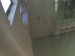 Camsoda Watch Live Sex Cams of voyeurcam-casa-salsa-bathroom-13