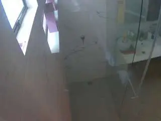 Camsoda Live Porn of voyeurcam-casa-salsa-bathroom-13