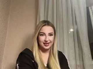 Camsoda Adult Webcams of wanetahalterman