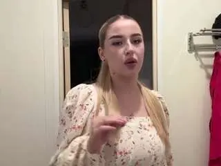 Camsoda Live Porn of wanetahalterman