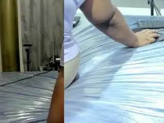 Camsoda Watch Live Sex Cams of dakota-lovense
