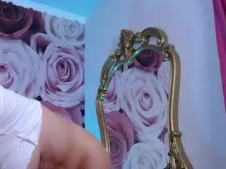 Camsoda Free Live Porn of hessamuslim