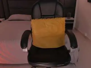 Camsoda Sex Cam of jessicaconnor