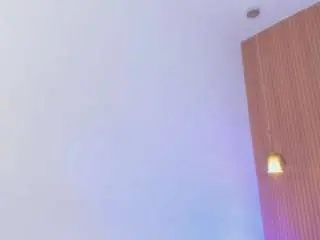 Camsoda Live Porn of rachellmml