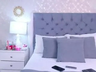 Camsoda Free Porn Cam of zoewillis