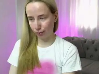 Camsoda Sex Chat of cassiekelman
