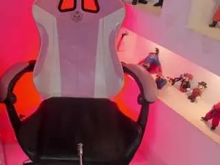 Camsoda Watch Live Sex Cams of cataleyaglow