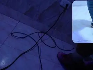 Camsoda Sex Chat of cataleyaglow