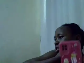 Camsoda Adult Webcams of cutejasmine1