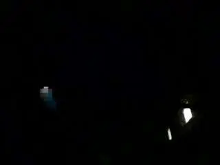 Camsoda Live Porn of xiomarahoney