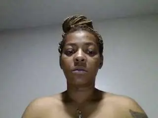Camsoda Live Porn of xiomarahoney