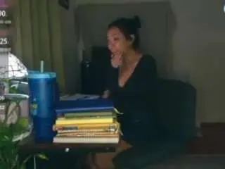 Camsoda Free Live Porn of zohina