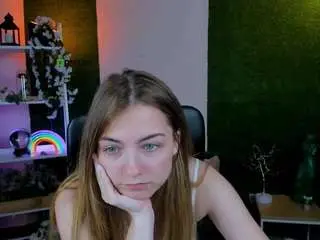 Camsoda Sex Chat of baby-hotte