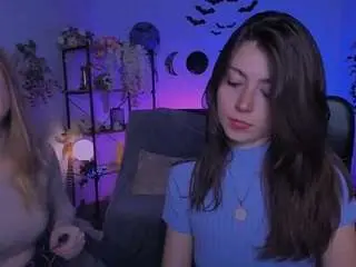 Camsoda Private Sex Chat of baby-hotte