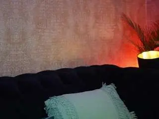 Camsoda Adult Webcams of daisysmile
