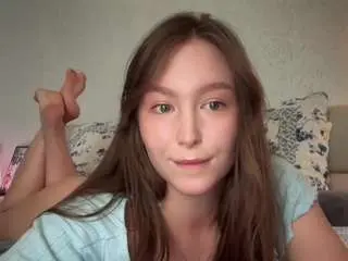 Camsoda Live Sex of labellenuit