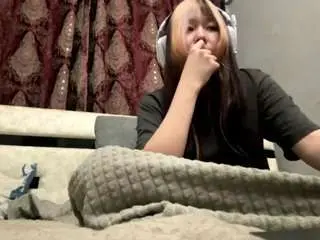 Camsoda Adult Webcams of mandalutkus