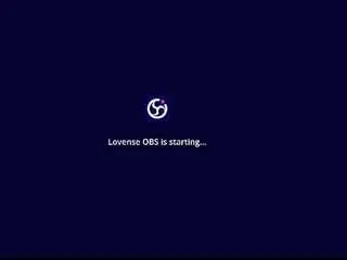 Camsoda Best live sex cam show of myllobach582
