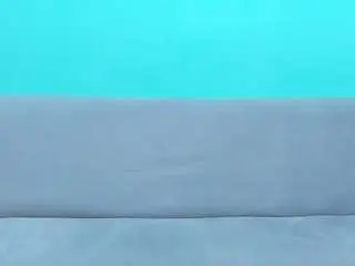 Camsoda Sex Cam of partyswingers