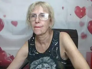 Camsoda Live Sex Cam of pattysanny