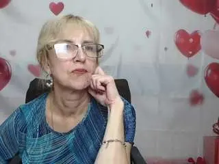 Camsoda Adult Webcams of pattysanny
