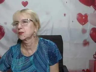 Camsoda Best Webcam of pattysanny