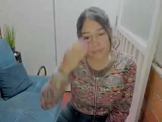 Camsoda Best Webcam of penelope47