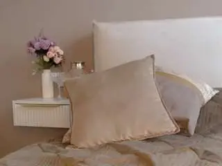 Camsoda Live Sex of sensual-goddesss