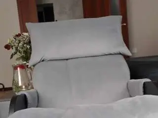 Camsoda Best live sex cam show of sensual-goddesss