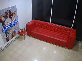 Camsoda Watch Live Sex Cams of voyeurcam-jb-lobby